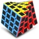 thumbnail image 1 of Cubo Mágico 4X4 Rubik Meilong Carbón, 1 of 2