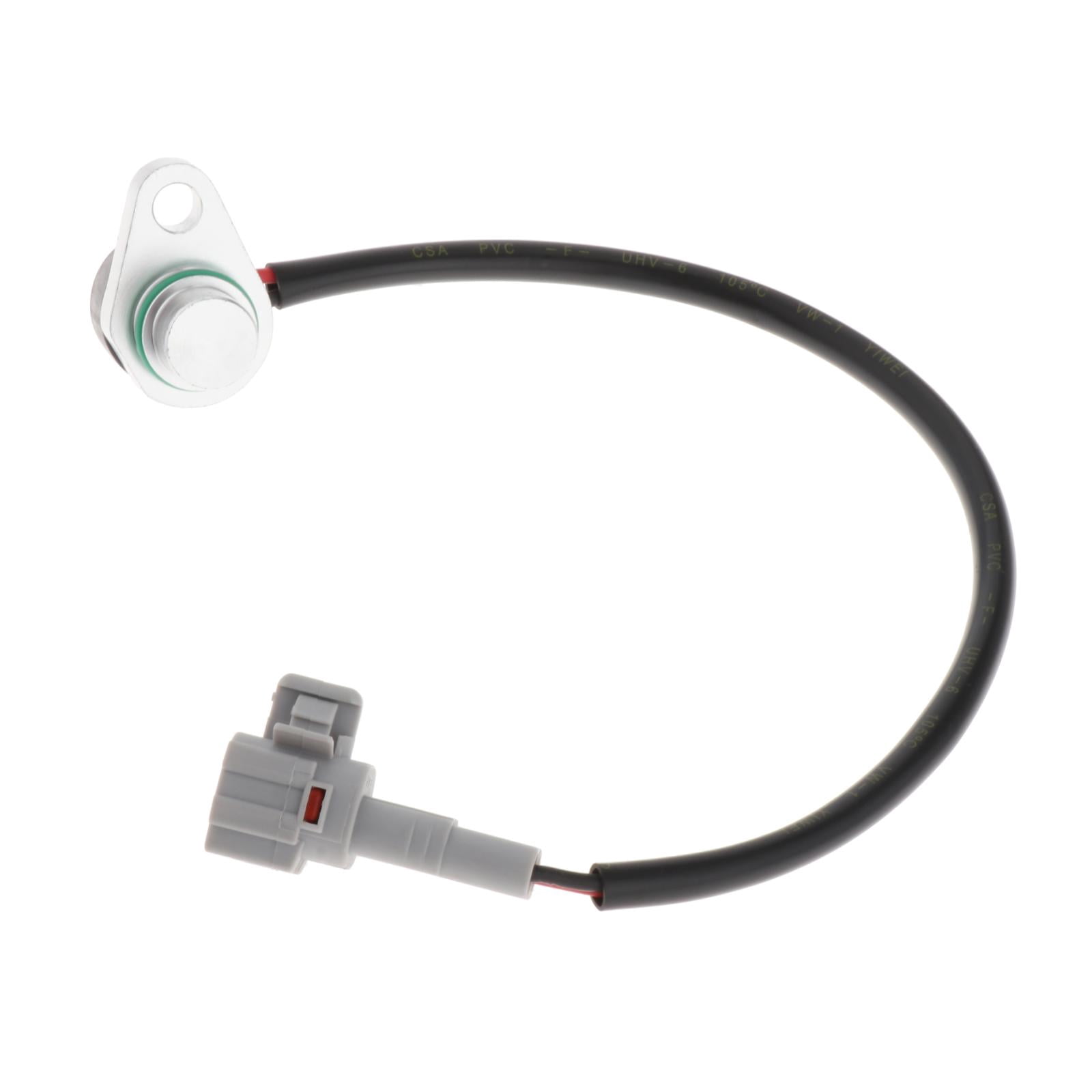 Ac Compressor 73111AG010 Direct Replaces , Accessories - Walmart.com