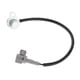 thumbnail image 1 of Sensor de de Compresor de CA 447260-5290 Se la la adaptaciónción a Accesorios Duraderos, 1 of 5