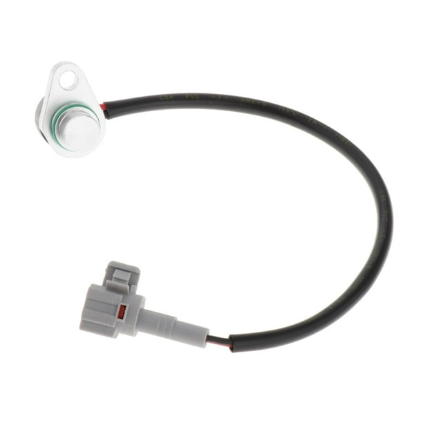Sensor de de Compresor de CA 447260-5290 Se la la adaptaciónción a Accesorios Duraderos