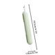 thumbnail image 2 of Enhebrador de agujas doble 2 en 1, quitacosturas multifuncional, separador de hilos doméstico, herramienta de costura a mano, enhebrador de agujas portátil, 2 of 7