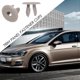 thumbnail image 2 of 100x For T4 T5 Transporter Eurovan Dark Grey Trim Panel Lining Clips From Chuai Du, 2 of 5