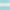 Aqua Pearl, variant on Wonder Nation Boys Short Sleeve Stripe T-Shirt, Sizes 4-18 & Husky