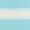 Aqua Pearl, variant on Wonder Nation Boys Short Sleeve Stripe T-Shirt, Sizes 4-18 & Husky