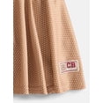 thumbnail image 3 of Care Bears Toddler Girls Short Sleeve Graphic Jersey Skirt Set, 2 Piece, Sizes 12M-5T, 3 of 3