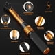 thumbnail image 5 of Juego de llaves dinamométricas ss shovan 33 piezas 1/4 Drive 3,3-24,7 Nm, 5 of 9