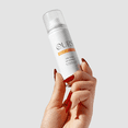 thumbnail image 4 of hOURS haircare On-Time Dry Shampoo - 1.4oz, 4 of 4