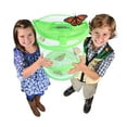 Nature Bound Butterfly Growing Habitat Kit With Discount Voucher to