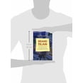 thumbnail image 3 of Brand Islam: The Marketing and Commodification of Piety, (Paperback), 3 of 3