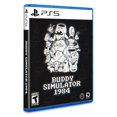 thumbnail image 1 of Simulateur de Buddy 1984 [PlayStation 5], 1 of 1
