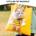 View all media