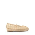 thumbnail image 2 of Madden Girl Women's Julyy Espadrille Mary Jane, 2 of 6