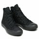 thumbnail image 5 of Tenis Convese Unisex Bota Lona M3310 Negro 25 cm CONVERSE Bota Lona, 5 of 7