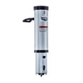 thumbnail image 2 of Swivl-Eze 238512-4 Swivl-Eze Adjustable-Height Boat Seat 13-Inch to 16.5-Inch Power Pedestal, 2 of 4