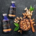 thumbnail image 3 of Bitter Almond Fragrance Oil, 3 of 4