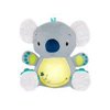 Bright Starts - Twinkle Tummy Buddy