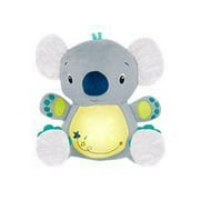 Bright Starts - Twinkle Tummy Buddy