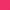 Pink, variant on NASA Approved Meatball Logo With Stars Kids & Youth Tee