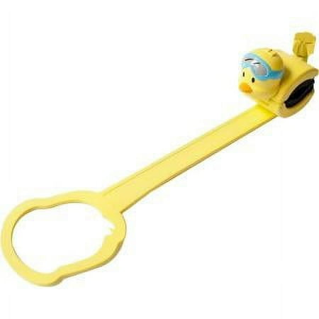 Faucet Handle Extender