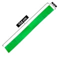 thumbnail image 2 of Banda Látex Tayga  Color Verde, 2 of 3