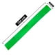 thumbnail image 2 of Banda Látex Tayga  Color Verde, 2 of 3