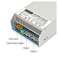 thumbnail image 6 of 1800W High-power Adjustable DC Switching Power Supply ,Good Heat Dissipation, 6 of 6