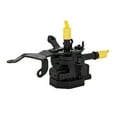 thumbnail image 6 of Canister Purge Pump For Chevrolet GMC Acadia Buick 19-23 OEM 12729606 12698940, 6 of 15