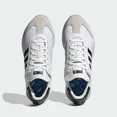 thumbnail image 2 of Adi - das Originals Country XLG [IF8405] Men Casual Shoes White / Black / Grey, 2 of 6