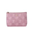 thumbnail image 1 of Cosmetiquera Jaime Ibiza Organiza y Guarda Maquillaje. 117 rosa Unitalla JAIME IBIZA JI 117, 1 of 7