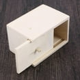 thumbnail image 4 of Wooden Prank Spider Scare Box Joke Funny Surprise Gag Toy, 4 of 7