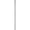 Brushed Nickel, variant on 4512AN Hinkley Lighting Accessory - 12 Inch Stem - .63 Inch Diameter-Antique Nickel Finish