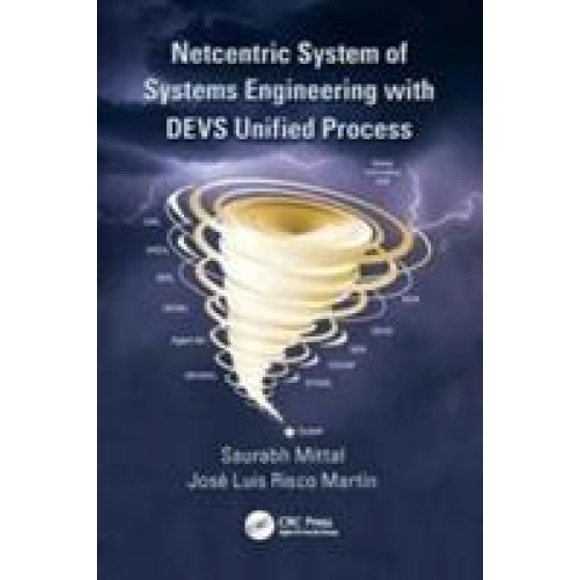 Netcentric System of Systems Engineering with DEVS Unified Process