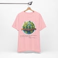 thumbnail image 2 of Funny Aliens Shirt, T-Shirt with Funny Aliens, 2 of 24