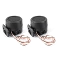 thumbnail image 1 of Sound 2pcs Universal Tweeter Speaker 500W Super Power Loudspeaker Car System Ronda, 1 of 7