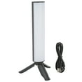 thumbnail image 1 of Light Wand, Light Stick Portable 184LED  For Outdoor, 1 of 8