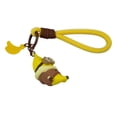 thumbnail image 3 of Llavero Minion Bob Banana Mnions, 3 of 4