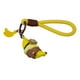thumbnail image 3 of Llavero Minion Bob Banana Mnions, 3 of 4