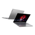 thumbnail image 4 of Laptop Lenovo Ideapad 5 14ALC05 R5 8G 256G 11S, 4 of 4