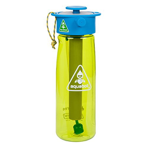 Spray Mist Sports Bottle for Outdoor Sport Hydration and Cooling Down FDA Approved BPA-Free Misting Water Bottle with Unique Mist Lock Design Qshare Misting Water Bottle