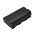 thumbnail image 3 of 2200mAh Seiko BP-0720-A1-E BP-0725-A1 Battery for RB-B2001A DPU-S445 MPU-L465 Label Printer MPU-L465, 3 of 4