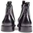 thumbnail image 3 of Hudson London Bailey Boots, 3 of 4