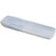 thumbnail image 4 of Funda de Protección en Silicona CHAO Para Control Remoto de TV Transparente, 4 of 4