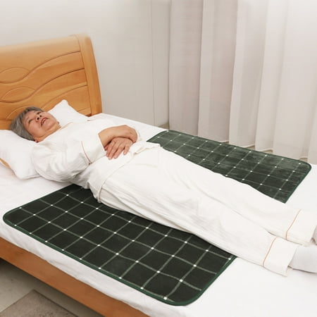 protector incontinence x35