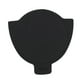 thumbnail image 5 of Cubierta de la taza dosificadora de café,Cubierta de la taza dosificadora de café Cubierta de la taza dosificadora Cubierta antipolvo de la taza dosificadora A medida para la perfección, 5 of 8