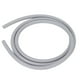 thumbnail image 2 of Manguera De Tubo Dental, Eyector De Saliva Dental Profesional Manguera De Succión Flexible Resistente Al Desgaste Para Dentista Para Hospital Dental ANGGREK Tubing for Dental Saliva Ejector, 2 of 8