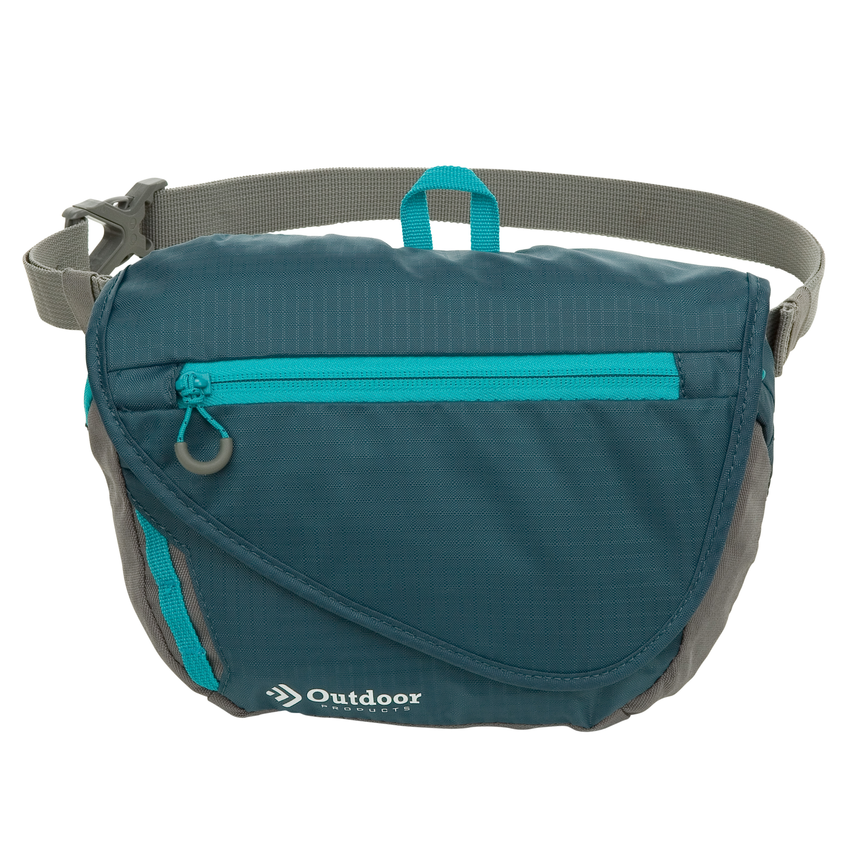 Outdoor Products Marilyn 1.9 L Waistpack Fanny Pack Shoulder Bag Sling ...