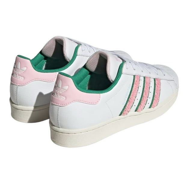 Tenis Adidas Superstar IF7611 | Walmart en lnea
