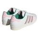 thumbnail image 5 of Tenis Adidas Superstar IF7611, 5 of 5