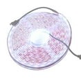 thumbnail image 4 of Diamond Group by Valterra DG72688 Smart LED Strip Light - 5M, Multicolor, 4 of 8