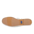 thumbnail image 5 of Keds Womens Champion Glitter Celebrations Lace Up  Athletic Sneakers Casual, 5 of 5